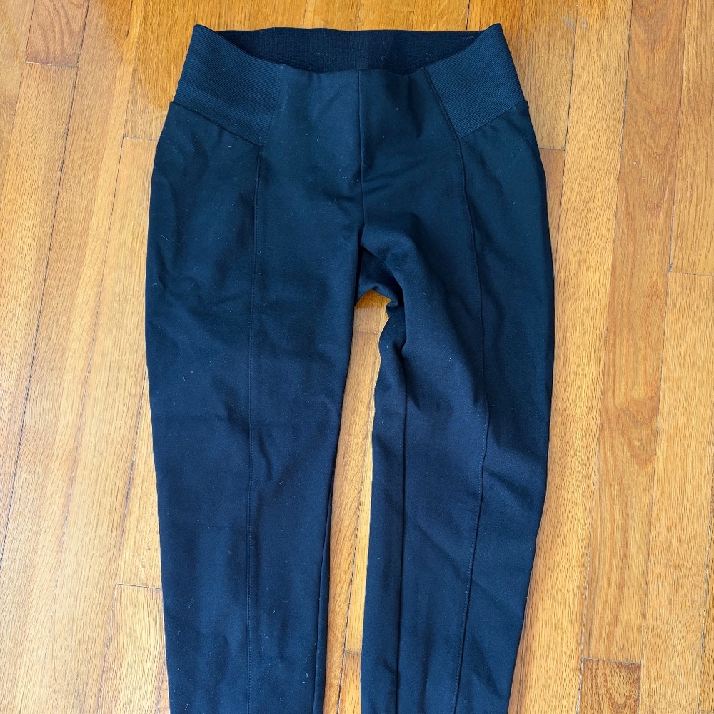 Maternity Clothing Bundle - Excellent Condition - image 8